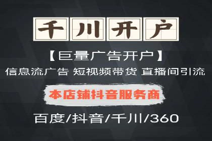 优化SEM竞价策略：成功案例剖析